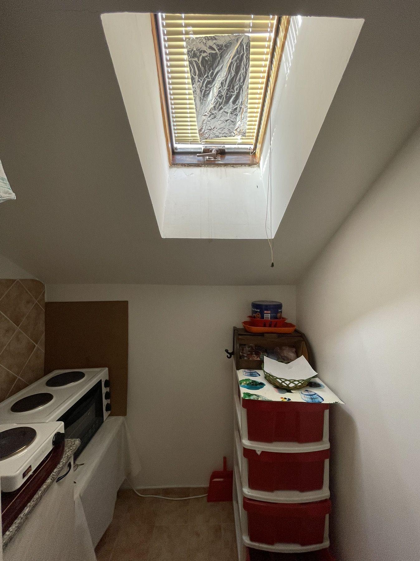 Квартира, 646 м², 100 000$ — FAKTOR